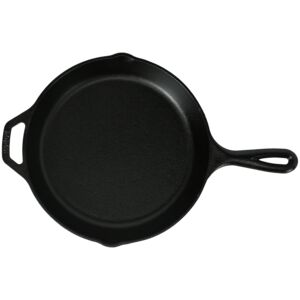 Lodge Skillet Pan 10.5 inch Lodge Skillet Pan 10.5 inch